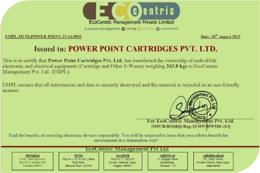 go-green-cert (2)